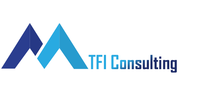 LOGO MTFI CONSULTING